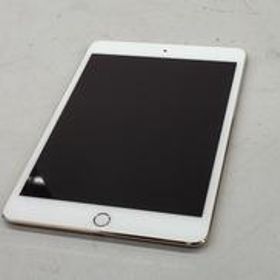 IPAD MINI4 MK9Q2J/A APPLE