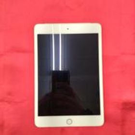 IPAD MINI4 MK712J/A APPLE(AU)