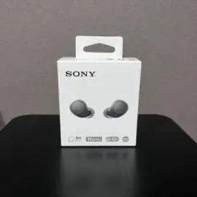 SONY ワイヤレスイヤホン WF-C510