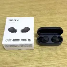 SONY WF-C510 ソニー ワイヤレスイヤホン