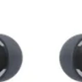 ソニー(SONY) 完全ワイヤレスイヤホン ブラック/WF-C510 BC / 軽量小型4.6g / 高精度通話品質/外音取り込み対応/マルチポイント対応 / IPX4防滴性能