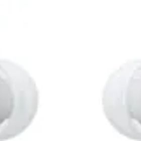 ソニー(SONY) 完全ワイヤレスイヤホン ホワイト/WF-C510 WC / 軽量小型4.6g / 高精度通話品質/外音取り込み対応/マルチポイント対応 / IPX4防滴性能