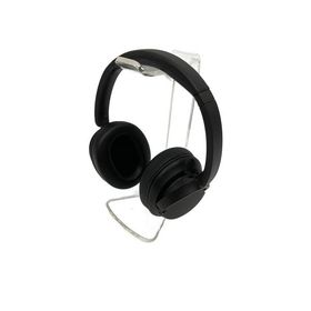 SONY◆ヘッドホン WH-CH720N