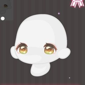 好奇心いっぱい♪プレイルームを探検アイ | ハロスイ(ハロースイートデイズ)のアカウントデータ、RMTの販売・買取一覧