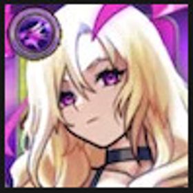 ルシファー+オーブ4600個+限定25-30体+★5★6キャラ100～200体 初期垢アムネディア二体所持！黎絶8種！破界の聖墓初回クリア！通算4回...本日売れなければ削除します。即購入可☆最新恒常ガチャ限3種運極 ルシファー•ネオなど汎用ガチャ限所持 ...モンスト古参垢 ガチャ限豊富（ゴジラ所持） はじめてでも安心 90日補償つきアカウントlock_outline ガブ運極。ネオ90。ランク1744。ガチャ限1500体↑紋章22000↑炭治郎...チェルノ運極、ゼーレ、トロイ運極。轟絶39種運極。紋章力15000画像キャラ3体+3900-4400石+25~50限定+5★6★110-200ガチャ限1700体 運極1400体 紋章力2万モンスト 引退垢 破格垢轟絶43種運極。黎絶4種。チェルノボグ運極・ゼーレ・トロイ・グラ...ID9桁‼️ガチャ限870体‼️紋章9000‼️やり込みアカウント‼️紋章力26000以上！エル、ヤクモ、マサムネ、三玖、五条等オーブ1800以上所持 ルシファー所持 ガチャ限50体以上引退垢 超モンパス玉所持アカウント販売アカウント販売ゼーレ、チェルノ運極済‼️他強キャラ多数‼️ガチャ限1700体‼️古参垢‼️強キャラ多数‼️☆55000からこの値段☆限定未所持残り僅か☆ガチャ限マナ運極☆チェル...引退垢ランク2015 ガチャ限5種運極。ガチャ限1680体。運極1960体。コル...ガチャ限1700体↑運極1000体↑チェルノボグ・エル・ニケ・ヤクモ5・...黎絶運極2種・轟絶運極42種・ジャヒーα・遊星・不死川・炭治郎＆...オーブ2100以上マクロスコンプ マサムネMV、エリス、いろは、ルシファー、ジュ...廃課金垢（限定、コラボ多数）オーブ3600以上ルシファ、ヤクモ、追加アリ画像参照モンスト‼️10年最強垢‼️ヤクモ+オーブ2400個+★6★5キャラ(ランダム) 初期垢モンスト 引退垢五等嫁コンプ、鬼滅コンプ限定多数オーブ2100個持ち+限定キャラ10-30体（ ランダム） 初期アカウントジュゲム3体 エリス2体 マクロスコンプ クリスマスαコンプモンスト引退垢モンストのデータ売ります。ランク2、運極の数3体、オーブ1500以...オーブ1800以上所持 ヤクモ所持 ガチャ限50体以上オーブ1800個 新限定ニケ、エル６体、マサムネ６体、破壊の星墓...チェルゼーレトロイグラン運極破壊の星墓制覇可能アガスティア所持アカウント販売 ルシファ運極