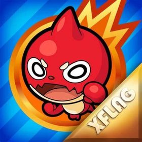 アカウント販売モンストモンスターストライクガチャ限複数 引退垢 ランク185 11周年オーブあり＋50 大幅値下げモンスト はじめてでも安心 90日補償つきアカウントlock_outline アカウント販売 コラボガチャ限多数！マサムネ リムル まどか@な...引退垢星野アイ垢を格安で出品しておりますほしいですサブ垢引退アカウントモンストガチャ限運極2種 環境キャラ超豊富垢ガチャ限運極27種 廃課金引退垢モンストアカウントアカウント販売引退アカウントモンストアカウントアカウントモンスト 引退垢引退垢モンスト アカウント販売アカウント販売モンスト 引退引退のため安く出します超破格80000即決初期オラゴン持ち、スタミナ9999＋ルシファー2などなど、有馬かな運極 星野アクア運極 星野ルビーラック90モンスト売ります引退垢大切にしてくれる人大切にしてくれる人ほとほとにモンストアカウントモンスト最強データモンスト引退垢初期からやってるアカウントアカウント販売アカウント販売モンスト 引退垢モンスターストライク