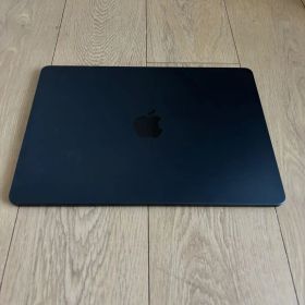 MacBook Air M2