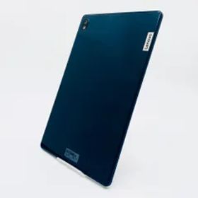 docomo Lenovo Tab6 A101LV 64GB ストレートブラック 利用制限〇 動作確認済み