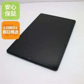超美品 Lenovo TAB6 A101LV アビスブルー 本体 即日発送 土日祝発送OK あすつく 03000