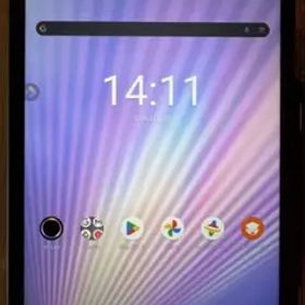 Lenovo TAB6 64GB