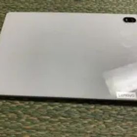 lenovo tab6 ホワイト ジャンク品