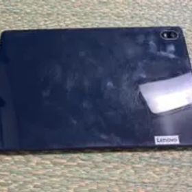 lenovo tab6 ジャンク品