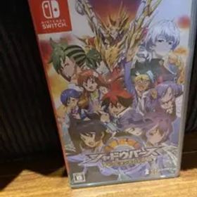 シャドウバース チャンピオンズバトル