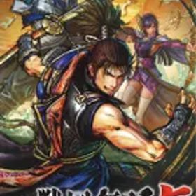 戦国無双5 通常版