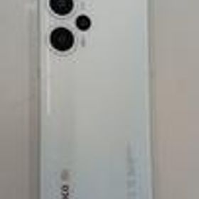 POCO F5 5G 23049PCD8G XIAOMI