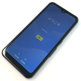 【キズあり品】F-51B/arrows We/357835951508033