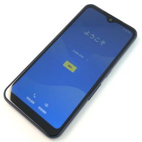 【キズあり品】F-51B/arrows We/357835951505435