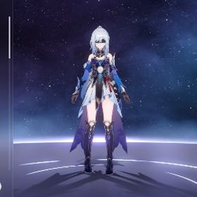 アカウント販売崩壊スターレイルもうやらないので買取って欲しいです敵を塵にしたい人用崩壊スターレイル はじめてでも安心 90日補償つきアカウントlock_outline 鏡流2凸 餅光あり 値下げ交渉可崩壊スターレイル＋原神引退アカウントカフカ完凸ゼーレ2凸引退垢 廃課課金 ファーストオーナーゼーレ、銀狼完凸！餅武器有り、天井間近！引退、景元１凸、フゲン１凸+餅、その他限定キャラ、限定武器有り...スターレイル引退垢引退垢ゼーレ完凸 姫子フォフォトパーズアルジェンティアベンチュリン...崩壊スターレイルスターレイル引退垢ゼーレ完凸最終値下げ 原神スタレセット/スタレキャラコンプ/原神セミコン...カフカ1凸、星5キャラ多数所持引退垢（ゼーレ2凸餅あり、銀狼1凸等）崩壊スターレイルスターレイル崩壊スターレイルプレイする時間が無くなったので売りますスタレ崩壊スターレイル廃課金 引退アカウント販売引退品 厳選ほぼ終了崩壊スターレイル白露＋ジェパード！初心者ガチャ未使用 ！2体共存 最安値 早い...引退垢、限定所持開拓67 ゼーレ所持垢世界ランク６６ リリース当初からプレイ 今シーズンのナナシと列...崩壊スターレイル【日本人販売】⚡️ゼーレ＋ブローニャ ゼーレ＋白露 ゼーレ銀狼...アカウント販売10万円以上課金最強アカウント引退垢ゼーレ2凸+餅、景元1凸+餅、ジェパード1凸+餅