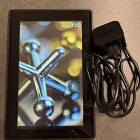 Amazon kindle fire HD 7 2013/第3世代