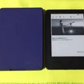 Kindle 第７世代