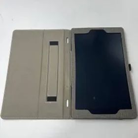 Amazon Kindle Fire HD 10 第7世代 32GB