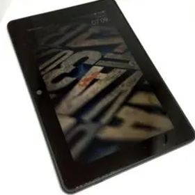Amazon Kindle Fire HDX 7 第3世代 16G