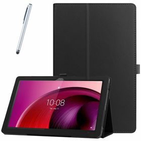 タッチペン・専用フィルム2枚付 Lenovo tab7 / Lenovo Tab(タブレット)