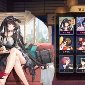 【かぐや様】【銀魂】白銀圭&坂本辰馬（課金衣装有）、かぐや姫&森川綾子（一部うごイラ有り） | 雀魂 じゃんたまのアカウントデータ、RMTの販売・買取一覧