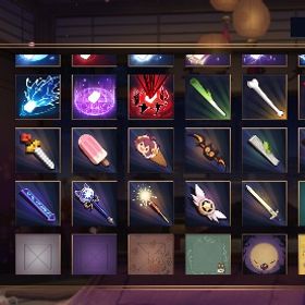 キャラ数34体。装飾品等多数！ | 雀魂 じゃんたまのアカウントデータ、RMTの販売・買取一覧