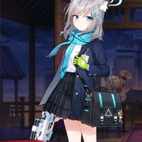 シロコ 祈願の巻物*26 段位戦未プレイ 初期アカウント | 雀魂 じゃんたまのアカウントデータ、RMTの販売・買取一覧