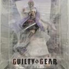 ブリジット ～Purple ver.～ 「GUILTY GEAR -STRIVE-」 SPIRITALE(スピリテイル)