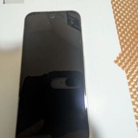 Google Pixel 9a128GB本体 白未使用新品 SIMカード無し