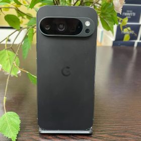 Google Pixel 9 Pro 128GB 国内SIMフリー 送料無料
