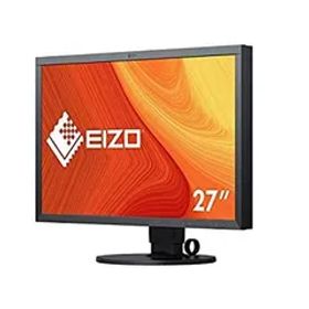EIZO ColorEdge CS2740 (27型カラーマネージメント液晶モニター/4K UHD/Adobe RGB 99%/USB Type-C/メーカー5)