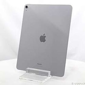 〔中古品〕 iPad Air 13インチ 第1世代 512GB スペースグレイ MV2J3J／A Wi-Fi ［12.9インチ液晶／Apple M2］〔中古品〕 iPad Air 13インチ 第1世代 512GB スペースグレイ MV2J3J／A Wi-Fi ［12.9インチ液晶／Apple M2］