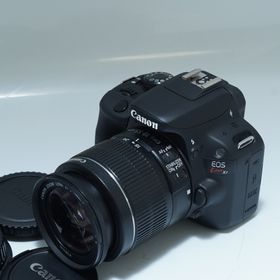 キヤノン(Canon)の超軽量★Canon EOS kiss X7★(デジタル一眼)