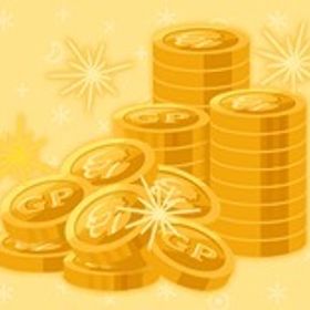 5~5.5万GP 初期垢 Android | リヴリーアイランドのアカウントデータ、RMTの販売・買取一覧