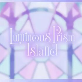 【火水限定】Luminous Prism Island 【バザールフルセット】 | リヴリーアイランドのアイテム、RMTの販売・買取一覧