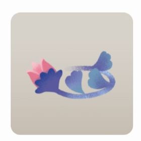 小さなドリームブルーム | リヴリーアイランドのアイテム、RMTの販売・買取一覧