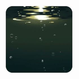 神秘的な水中空間×2 | リヴリーアイランドのアイテム、RMTの販売・買取一覧