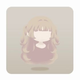 フワフワハーフツインテール×2 | リヴリーアイランドのアイテム、RMTの販売・買取一覧