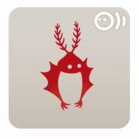 アカモリ | リヴリーアイランドのアイテム、RMTの販売・買取一覧