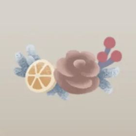 木の実のティアラ 1点 | リヴリーアイランドのアイテム、RMTの販売・買取一覧