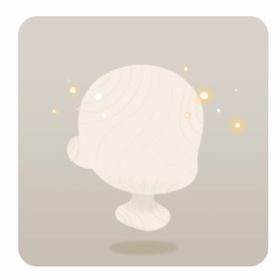 水底のきらめき | リヴリーアイランドのアイテム、RMTの販売・買取一覧