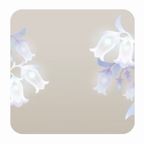 流れ星を閉じ込めた蛍袋 | リヴリーアイランドのアイテム、RMTの販売・買取一覧