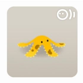 GPクジ・3等 SR バナナピール・ブチ 1点 | リヴリーアイランドのアイテム、RMTの販売・買取一覧