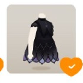 5個セット Luminous Prism Island | リヴリーアイランドのアイテム、RMTの販売・買取一覧