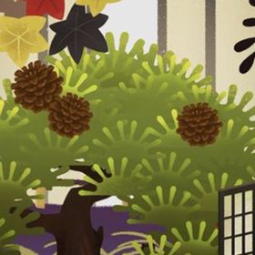 廃盤【花かるたのお屋敷】※バラ売り | リヴリーアイランドのアイテム、RMTの販売・買取一覧