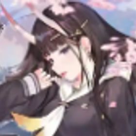 初期basketball | アズールレーン(アズレン)のアカウントデータ、RMTの販売・買取一覧