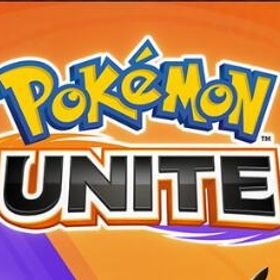 エオスコイン108000個+エオスチケット83000枚+もちもの強化キット1100 初期アカウント | ポケモンユナイトのアカウントデータ、RMTの販売・買取一覧